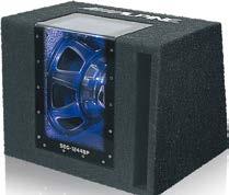 Subwoofer Çıkartılabilir Port Prizi Tümleşik MRV-M250 Dijital Dayanıklı Subwoofer Kafesi mplifikatör ydınlatmalı lpine Logosu 550 W Maks Güç Çıkışı as Düğmesi dahildir Frekans Cevabı: 30 Hz 200 Hz