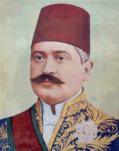 25Şubat 1943: 1921 de Berlin de Ermeni Soghomon Tehliryan tarafından öldürülen Talat Paşa nın kemikleri İstanbul a getirildi.