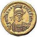 27 Şubat 425: Bizans İmparatoru II.Theodosiusilk devlet üniversitesini Konstantiniyye dekurdu.
