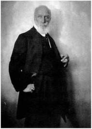 29 Şubat 1924: Halife AbdulmecidEfendi son selamlığa çıktı Cuma selamlığı Osmanlı hükümdarlarının her hafta