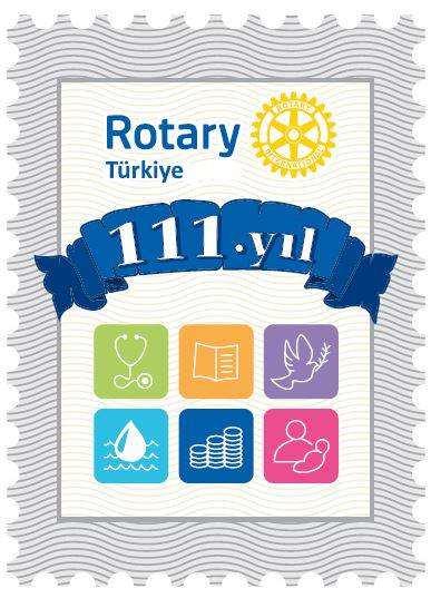 Bölge Guvernörleri ve Rotaryenler 27 Şubat 2016 Cumartesi Saat: 20.