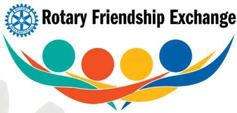 Rotary Dostluk Değişim Bölgemiz daha önce hiç değişim yapmadığımız UR 6540. Bölge (Amerika Birleşik Devletleri,Kuzey İndiana) ile dostluk değişim programı yürütecektir.