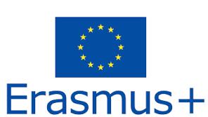 and Training Mobility "Erasmus+