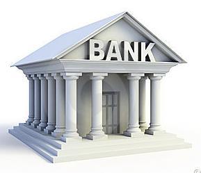 T.C. Ziraat Bankası nın İstanbul da bulunan herhangi bir şubesinden Euro hesabı açtırınız. Open a bank account (Euro) at a branch of T.C. Ziraat Bank in Istanbul.
