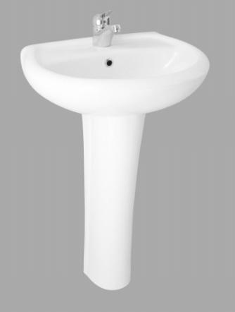 ETİ ETI WASH BASIN 61 CM