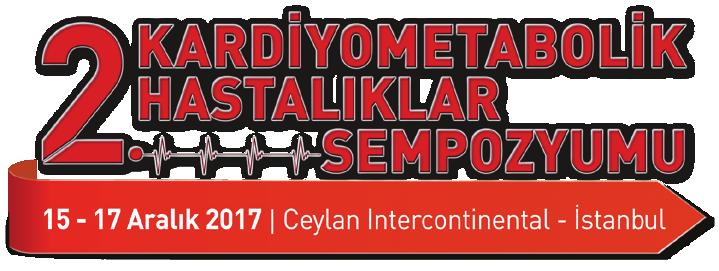 15 Aralık 2017, Cuma 17:00-17:15 Açılış Prof. Dr. M. Temel Yılmaz Prof. Dr. Ahmet Kaya (Türkiye Diyabet Vakfı Başkanı) (Sempozyum Başkanı) 17:15-18:15 Tartışmalı vakalar ve çözüm önerileri 1 SALON 1 Oturum Başkanı: Prof.