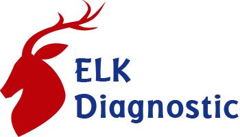 ) V Her zamankinden daha dogru ELK Diagnostic Sağlık Sanayi ve Ticaret Ltd. Şti.