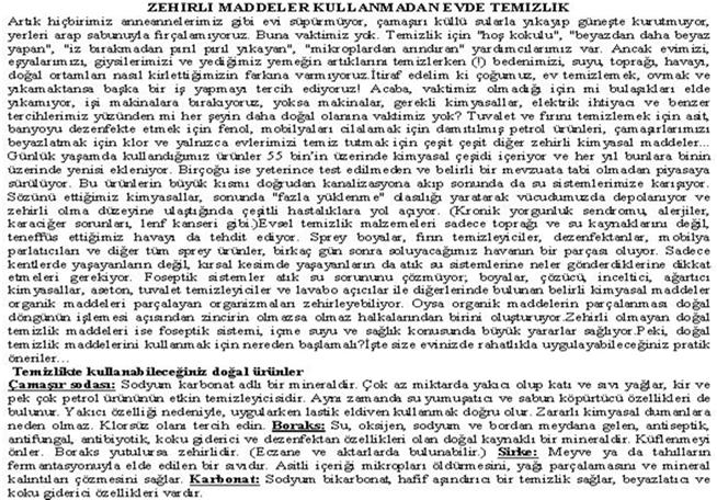 Crawford bunları bağlamsal öğretme stratejileri (REACT) olarak adlandırmıştır: Relating (İlişkilendirme), Experiencing (Tecrübe Etme), Applying (Uygulama), Cooperating (İşbirliği), Transferring