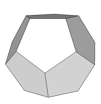 89 Küp tek başına geçici yapı olarak kullanılabilir. Bu nedenle, sahip olduğu geometrik özellikler, geçici yapı adaptasyonunda da aynen geçerli olacaktır. Çizelge 4.