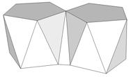 MODELLEMELER Geometrik Şekil 2 Boyutlu (Plân) 3 Boyutlu