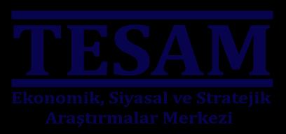 TESAM II. ULUSLARARASI SOSYAL BİLİMLER KONGRESİ 1 2 KASIM 2017 BURSA Quo Vadis Türkiye?