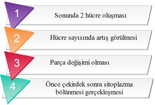 Aynı Grup Aynı Periyot A) Y ve Z Z ve T B) X ve T Z ve T C) Y ve Z X ve Z D) Y ve T X ve Y 6.