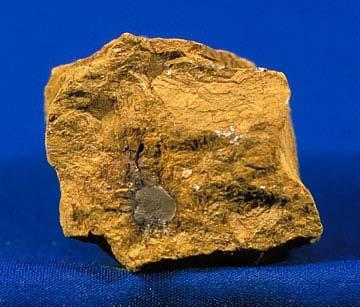 GİRİŞİŞ metaller ve alaşı şımlar polikristal yapılı,, inorganik malzemelerdir.