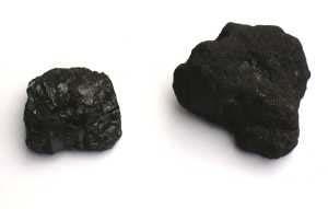 Çelik Üretimi Neden kok kömürü?