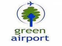 ENERJİ YÖNETİMİ Yeşil Havalimanı Projesi; Kirletici Emisyonların (Sera gazlarının) salınımının azaltılması (Özellikle Etkin Enerji Yönetimi) Katı, Sıvı, Gaz, Evsel, Endüstriyel, Tıbbi, Ambalaj,