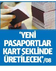 MİLLİ GAZETE Tarih : 31.10.