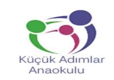 KÜÇÜK ADIMLAR ANAOKULU 2017-2018 EĞİTİM ÖĞRETİM YILI EKİM AYI BÜLTENİ 66-72 AY AYIN TEMASI SONBAHAR MEVSİMİ 29 EKİM CUMHURİYET BAYRAMI VE ÖNEMİ AYIN BELİRLİ GÜN VE HAFTALARI HAYVANLARI KORUMA GÜNÜ(4