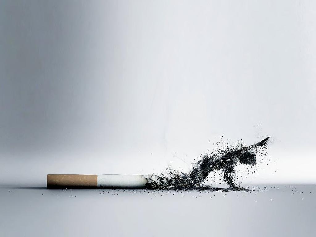 SİGARAYI BIRAKMA: Sigara ve tütün ürünlerinin dumana maruz kalmak, sağlık için ciddi tehlikeler oluşturur ve bu dumana maruz kalmanın güvenli bir düzeyi yoktur.