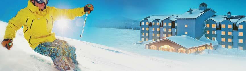 >konsept Türkiye nin en popüler kayak merkezi Uludağ Yeni Bölge de faaliyet gösteren Alkoçlar Zone, Alkoçlar kalitesiyle yüksek standartlarda Yaz Kış hizmet vermektedir.