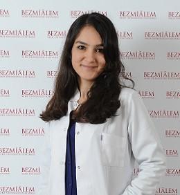 Dr Elif