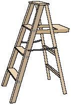 3. Cihaz Kurulumu Kurulumdan önce talimatlar - Duvara montajlı veya tavana montajlı uygun bir yer bulun.
