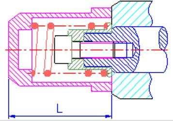 9L GM 5 45L GMB 66 45L GMS 66 8L GMM 5 8L GS 5 15L GS 5 8L GMA 1 66... GT - FW.