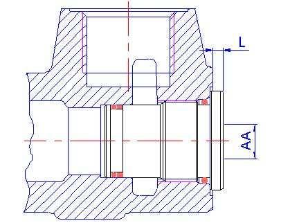 45L GMB - - - 45L GMS - - - 8L GMM KEKP1 34 27 8L GS KEKP1 34 27 15L GS KEKP1 34 27 8L GMA 1 - - -... GT KEKP1 34 27 FW.