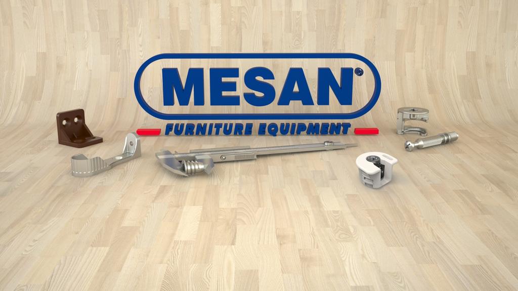 1A5 MUTFAK VE BANYO DOLAPLARI AKSESUARLARI İÇ AMBALAJ ADETİ KOD YÜZEY KOLİ ADETİ FİYAT 1057103 PP11LT 302, 303, 344 Mesbin Çöp Kovası 11 LT 6 ad. 40,00 / ad.