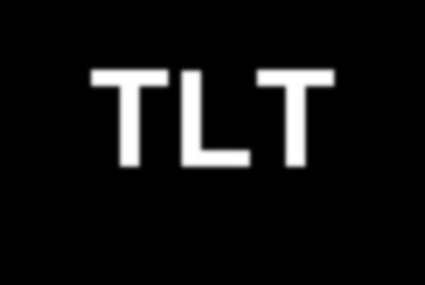 TLT Trademark Law Treaty Marka Hukuku Antlaşması Marka Kanunu Antlaşması Antlaşma Türkiye de 1 Ocak 2005 tarihinden