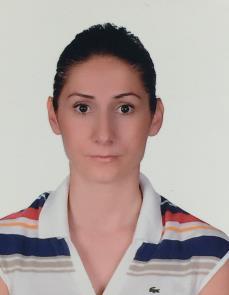 ÖZGEÇMİŞ. Adı Soyadı : Aylin ZEKİOĞLU. Doğum Tarihi : 7.04.97 3. Unvanı : Yrd.Doç.Dr. 4. Öğrenim Durumu : Doktora 5.