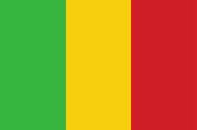 Bangladeş Filistin Kamerun