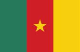 Etiyopya İsveç Moritanya