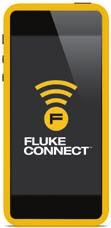 FLUKE-1734/INTL Fluke Connect, içeren Uluslararası Enerji Kaydedici (akım probları dahil) FLUKE-1734/WINTL Enerji Kaydedici, Uluslararası kablosuz sürüm (akım problarını içerir) Fluke 1732 şunları