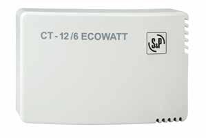 Sadece 5W lık güç tüketimi ile SILENT ECOWATT serisi fanlar özellikle tuvalet, banyo gibi yerlerde çok uzun çalışma süreleri için önerilmektedir. Lp 26,5 db DÜŞÜK SES 5W!