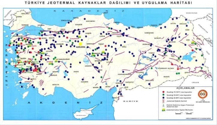 TOPOGRAFYA