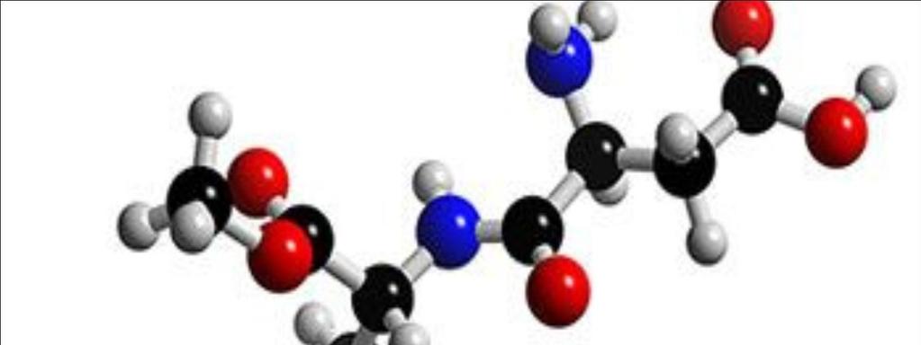 KİMYASAL BİLEŞİKLER İÇERİK Mol, Molar Kütle Kimyasal Formülden Yüzde Bileşiminin