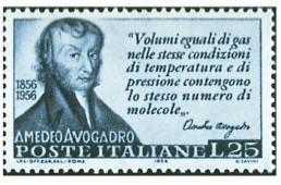 MOL Avogadro sayısı kadar tek çeşit atom veya molekül taneciğinin oluşturduğu bir maddenin miktarı SI birim sisteminde mol birimi ile ifade edilir.