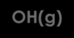 Soru 5. C 2 H 4 (g) + H 2 O(g) C 2 H 5 OH(g) Tepkimesi için tepkime entalpisi ΔH=-4028 J.mol - ve 45 o C deki denge sabiti 6.8x0-2 olarak verildiğine göre denge sabitinin.