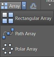 Dizi (array) Diyalog