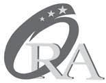 43. ORA (Lista građana ORA) Kratka istorija Lista građana ORA je nova reformistička snaga u političkom spektrumu.