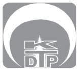 53. KOSOVA DEMOKRATIK TÜRK PARTISI KDTP (Kosovska demokratska turska partija) Kratka istorija: KDTP je osnovana 1990. i registrovana kod UNMIK-a 1999.