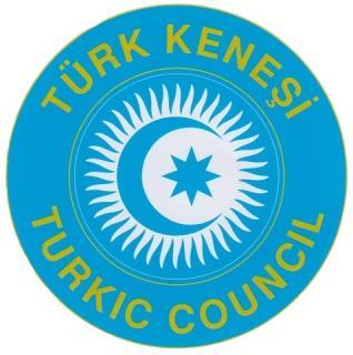 TÜRK DİLİ KONUŞAN ÜLKELER İŞBİRLİĞİ KONSEYİ ÜÇÜNCÜ ZİRVE BİLDİRİSİ Gebele, Azerbaycan Türk Dili Konuşan Ülkeler İşbirliği Konseyi Devlet Başkanları Konseyi (bundan böyle Türk Konseyi olarak