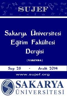 2016 İlkokul İkinci Sınıf Öğrencilerinin Yazma Başarısının Okudukları Sınıf Türüne Göre İncelenmesi 1 Seher BAYAT 2, Mehmet Çoşkun 3 Öz: Bu çalışmada birleştirilmiş sınıflarda okuyan ilkokul 2.