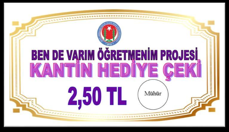 Kasım 2016 Katılan Öğrenci Sayısı : 798 Değerlendirme Yapan Öğretmen Sayısı : 38 90 Puan Üzeri Alan Öğrenci Sayısı (İlk Defa) :