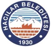 10-Belediye Meclisimizin 06.02.2017 Pazartesi günü saat 14:00 de Şubat ayı toplantısında gündemin 1 inci Maddesinde yer alan Aslan ÇAVUŞOĞLU ve Mahalle Sakinlerinin 20.01.2017 Tarih ve 138 sayılı mahalle olma talebi hakkında görüşmelere geçildi.