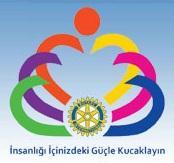 2011 Cumartesi,Ankara Limak Ambassadore Otel) yapılacaktır. Vakıf Eğitim Seminerine katılması beklenenler Dönem ve Gelecek Dönem Başkanları, Kulüp Vakıf Komite Başkanları ve üyeleridir.