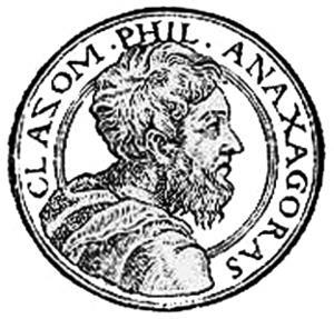 Perikles-Peloponnes savaşları Periklesin dostudur.