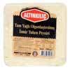 Beyaz Peynir Salamuralı 800 g Pınar Denge Laktozsuz Beyaz