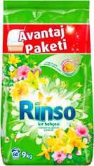000 Rinso Sıvı 3 l 18, /adet 16, /adet 42 Bu fiyatlar