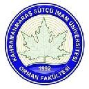 HİZMETE ÖZEL T.C. KAHRAMANMARAŞ SÜTÇÜ İMAM ÜNİVERSİTESİ REKTÖRLÜĞÜ Orman Fakültesi Dekanlığı *BEA5LE8Y* Sayı : 51575294-824.02.